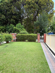 Tuan Sing Park (D28), Semi-Detached #562628091